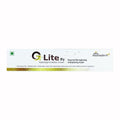 G LITE CREAM 30gm