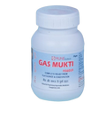 GAS MUKTI POWDER 50gm