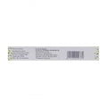 Glizer Toothpaste, 100gm
