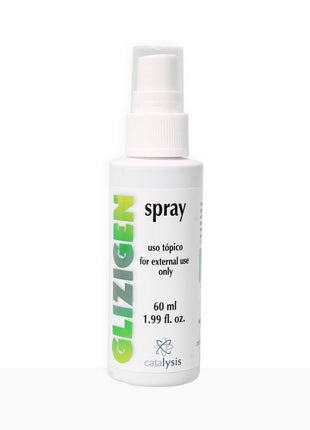 Glizigen Spray