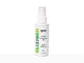 Glizigen spray 60ml