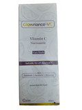 Vitamic C With Niacinamide Face Wash