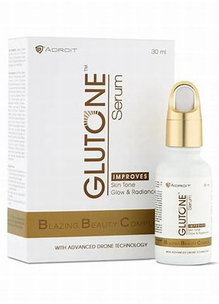 GLUTONE SERUM