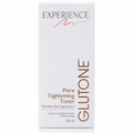 Glutone Pore Tightening Toner 100 ml front packaging