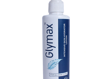 GLYMAX LOTION 200ML