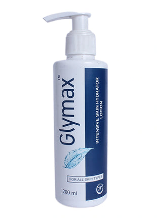 GLYMAX LOTION 200ML