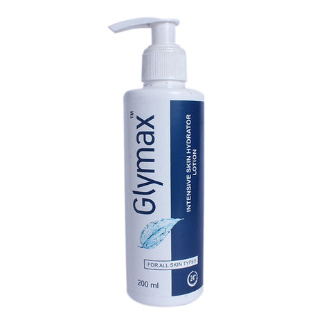 GLYMAX LOTION 200ML