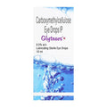 Glytears Ey Drops 10ml