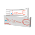 Golite active cream 15g