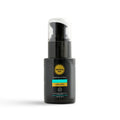 grazia up gold serum how to use
