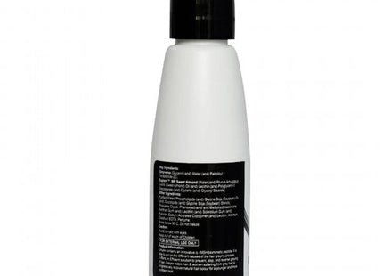 GreyEx hair Solution, 30ml