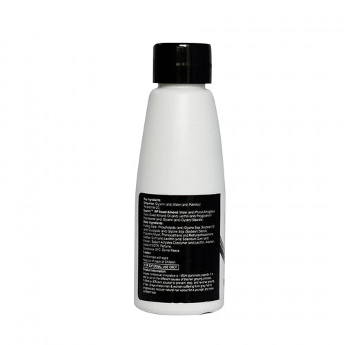 GreyEx hair Solution, 30ml