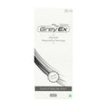 GREYEX hair  Solution 30ml