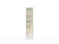 Azelia anti acne gel 20g