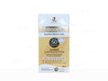 Indolands Indograce Sunscreen gel spf 50 60ml