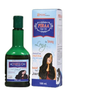 PIRAA HAIR OIL 100ml