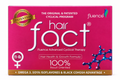 Hair Fact Fluence Advanced Cyclical Therapy F1-O2 front pack