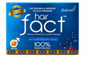 Hair Fact Fluence Advanced Cyclical Therapy M1-D3 front pack