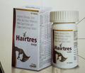 Hairtres