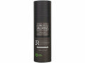 hair growth serum
