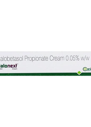 Halonext ointment 30gm