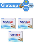 Alniche Glutaup Soap 110 GMS
