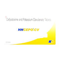 Hhcelpo cv tab