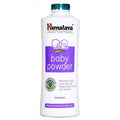 Himalaya Baby Powder, 400gm