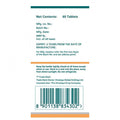 Himalaya Hadjod, 60 Tablets