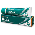 Himalaya HiOra Toothpaste, 50gm