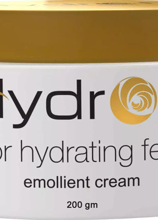 Hydrofil Cream 200gm