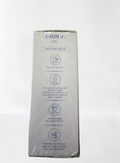 I Min F solution 60ml