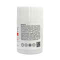 IBERIA LUMIQUE Illuminating Face Mask 50ml bottle ingredients label