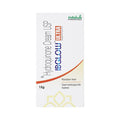 Ibglow Ultra Depigmenting Cream 15g