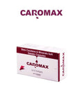 caromax capsules