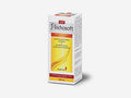 F-TRICHOSOFT ANTI POLLUTION SHAMPOO 100ml