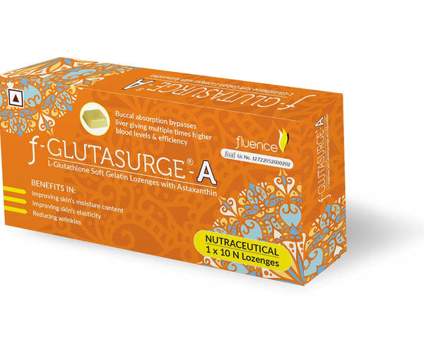 200mg glutathione Reduced L-Glutathione, 200 mg, 60 Veggie Caps 200mg glutathione Reduced L-Glutathione, 200 mg, 60 Veggie Caps