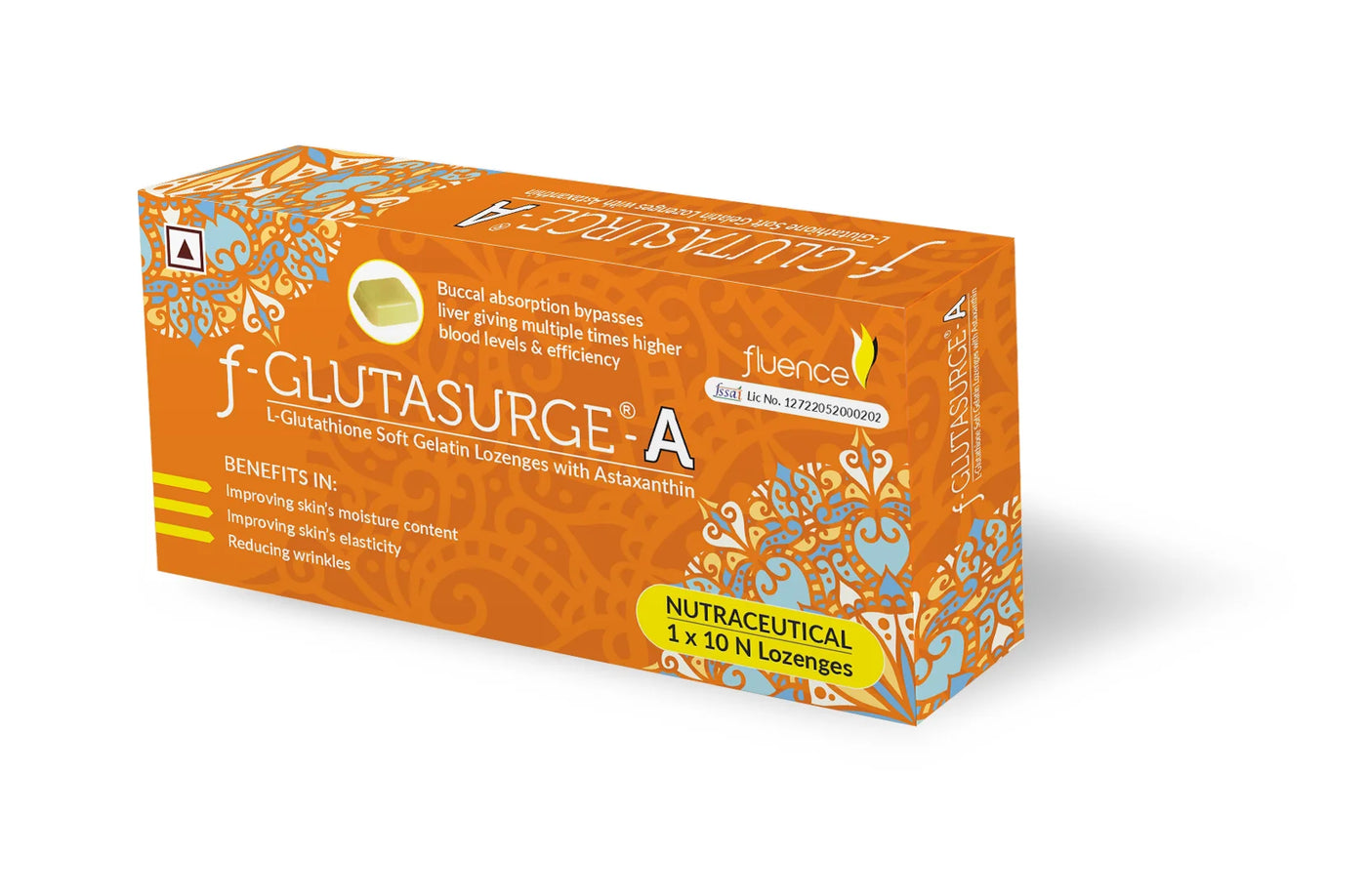how to build up glutathione How to Increase Glutathione in Body Naturally