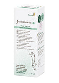 F EMUGROW -MCR MIST SPRAY 50gm