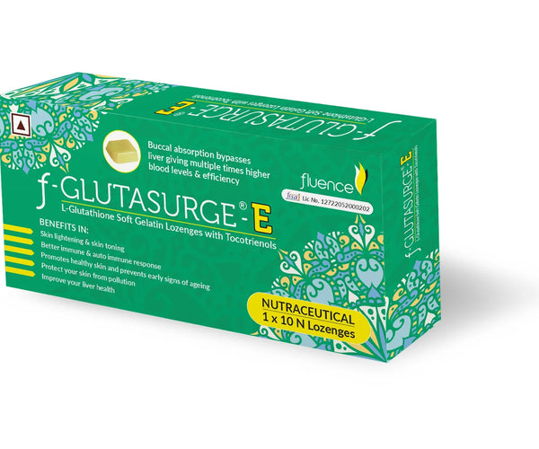 glutathione for pregnant glutathione in pregnancy Glutathione peroxidase activity in the various trimesters of pregnant glutathione for pregnant glutathione in pregnancy Glutathione peroxidase activity in the various trimesters of pregnant