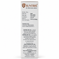 SUNTRIS Oil Free Facial Shield sunscreen 50 g manufacturer and product details panel