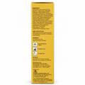 KOJIGLO Gold 30 g carton ingredients and storage panel