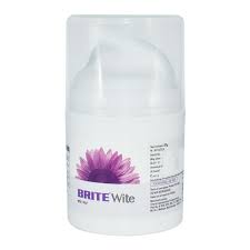 Brite wite skin brightening cream 30g pack of 2