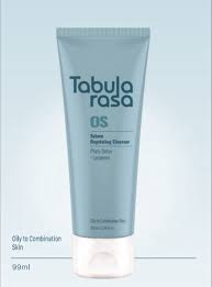 Dermatica tabula rasa os cleanser 99ml pack of 2