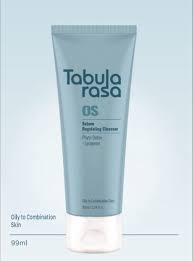 Dermatica tabula rasa os cleanser 99ml pack of 2