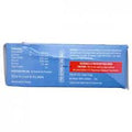 Sofikenz olive oil soap 50g