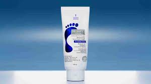 DS Soft foot crack cream 100g