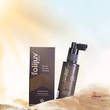 Folijuv Hair Serum 60ml