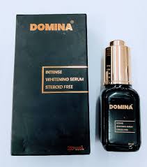 Domina Intense Serum 20ml