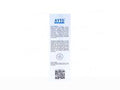 Ceuticoz Ayto Barrier Repair Cream 50g